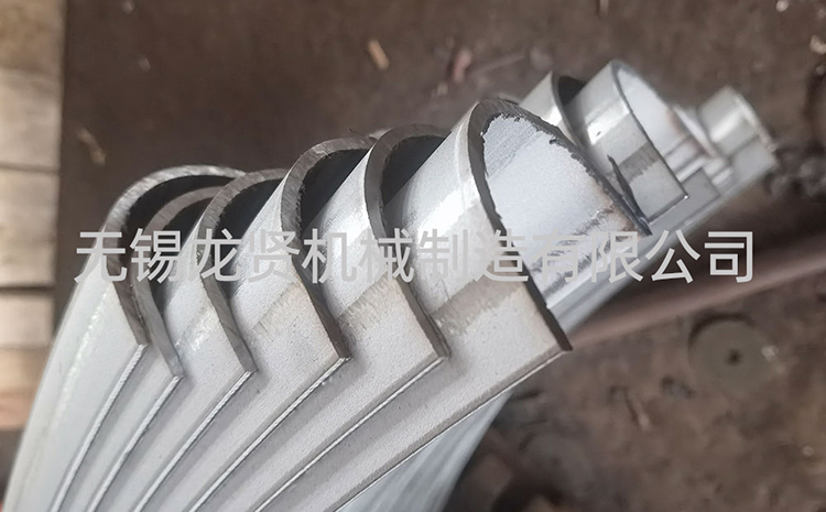 從美食的視角來(lái)說(shuō)說(shuō)半管的加工吧
