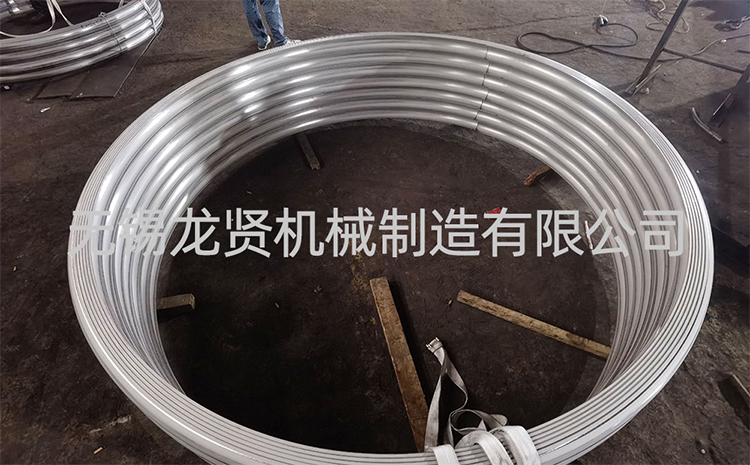 誰是“性價比的王”？